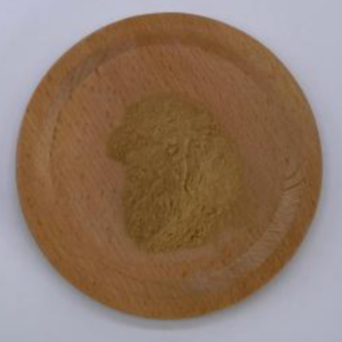 淫羊藿双甙10%