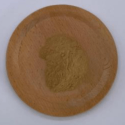 淫羊藿双甙10%