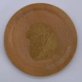 淫羊藿双甙10%
