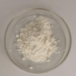 大米蛋白 80%