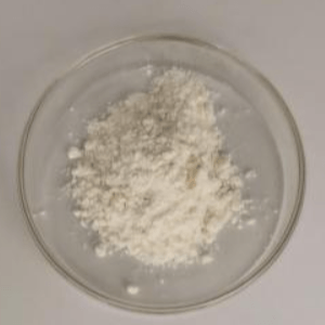 大米蛋白 80%