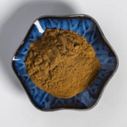 葵花盘总生物碱20%