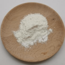 小麦低聚肽