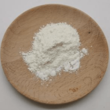 大豆肽