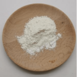 绿豆肽