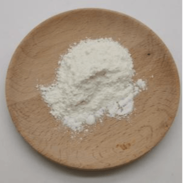 绿豆肽