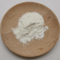 枸杞肽80%