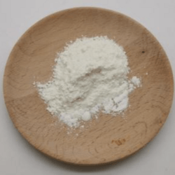 牡蛎肽粉