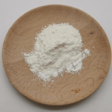 牡蛎肽粉