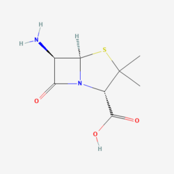 6-APA  6-氨基青霉烷酸