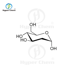 2-Deoxy-D-glucose