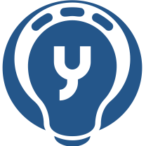 深圳市云镜照明科技有限公司