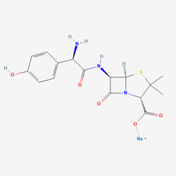 Ampicillin Sodium+Sulbactam Sodium(2:1)Sterile 氨芐西林鈉舒巴坦鈉2：1無菌粉