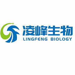 台州凌峰生物科技有限公司