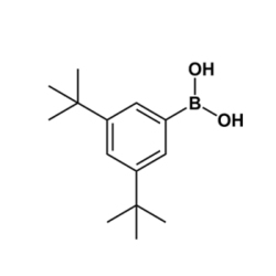 3,5-二叔丁基苯硼酸