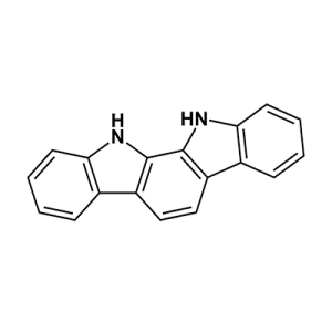 吲哚并[2,3-A]咔唑