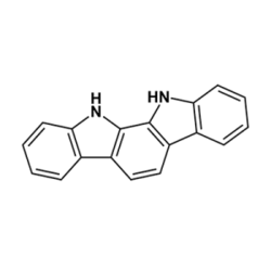 吲哚并[2,3-A]咔唑
