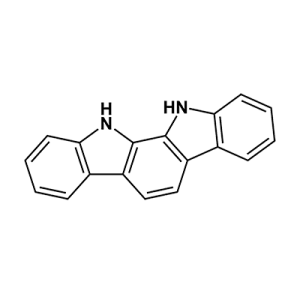 吲哚并[2,3-A]咔唑