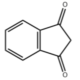 1,3-茚滿二酮