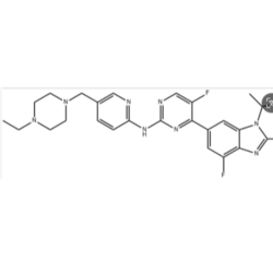 阿貝西利