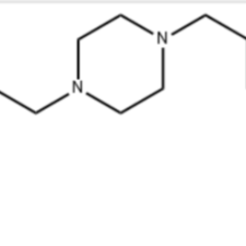 阿貝西利