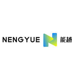 江苏能越新材料科技有限公司