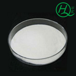 2-羟丙基倍他环糊精  CAS：94035-02-6