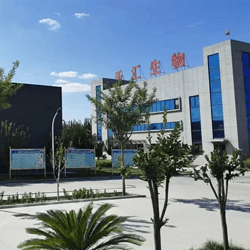 2-羟丙基倍他环糊精  CAS：94035-02-6