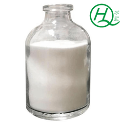 磺丁基醚倍他環(huán)糊精鈉 增溶劑、多價(jià)掩味劑、整合劑 SBECD