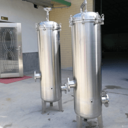 水除菌过滤器 滤芯滤器生产厂家