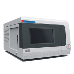 UM5800蒸發(fā)光散射檢測器