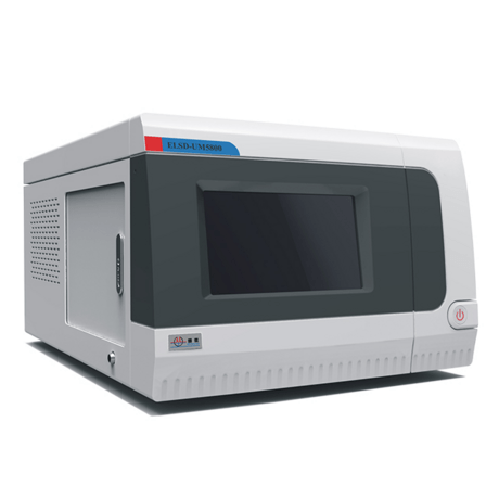 UM5800蒸发光散射检测器