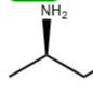 D-氨基丙醇