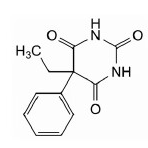 苯巴比tuo