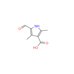 苹果酸舒尼替尼中间体 CAS:253870-02-9