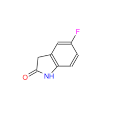 蘋果酸舒尼替尼中間體 CAS:56341-41-4