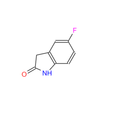 苹果酸舒尼替尼中间体 CAS:56341-41-4