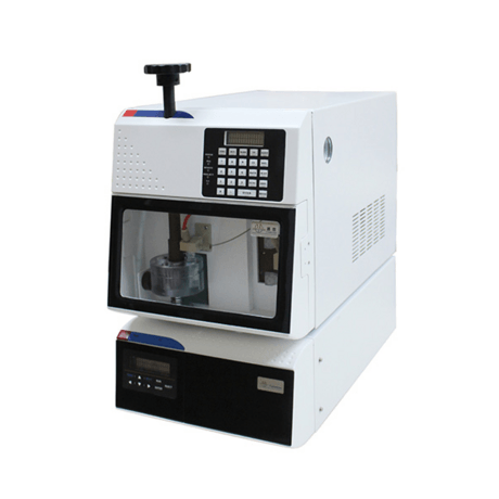 CE-1000毛细管电泳仪