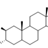 （2α,3α,16α,17α）-2-(4-嗎啉基)-16-(1-吡咯基)-雄甾-3,17-二醇