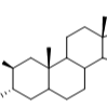 （2α,3α,16α,17α）-2-(4-吗啉基)-16-(1-吡咯基)-雄甾-3,17-二醇