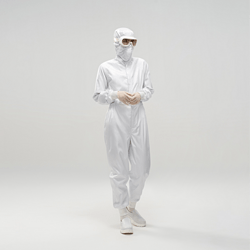 洁净服/洁净服洗涤灭菌服务