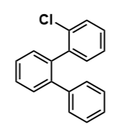 2-氯-1,1':2',1''-三联苯