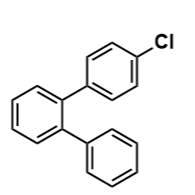 4-氯-1,1':2',1''-三联苯