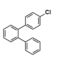 4-氯-1,1':2',1''-三联苯