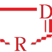 2-氟-5-甲?；郊姿?>
                            </div>
                        </div>
                    </div>
                    <div   id=