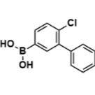 (6-氯-[1,1'-联苯]-3-基)硼酸