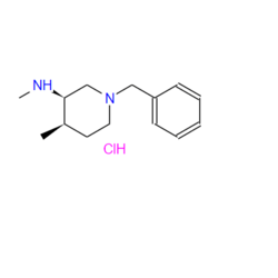 托法替尼中間體 CAS:1062580-52-2