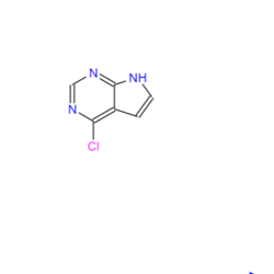 托法替尼中間體 CAS:3680-69-1