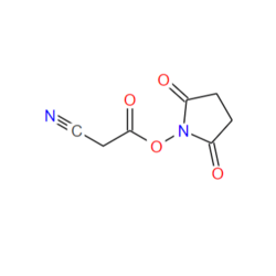 托法替尼中間體 CAS:56657-76-2