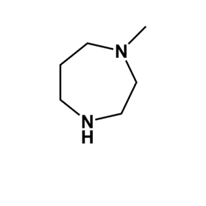 N-甲基高哌嗪